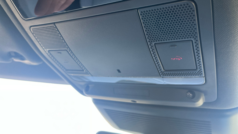 Jaguar E-Pace 2.0 D200 R-Dynamic S 5dr Auto Diesel Estate